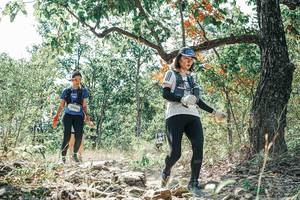 BIB: 
                            <button type="button" onclick="openModal(26103350)" class="btn btn-primary btn-sm float-right btn-popup" data-toggle="modal" data-target=".modal-high-quality">
                        <i class="fas fa-shopping-cart"></i> Add to Cart
                    </button>
                                            <button type="button" onclick="isThisMe(26103350, true)" class="btn btn-success btn-sm float-right btn-popup btn-isme hidden" data-toggle="tooltip" data-placement="bottom" title="นี่คือรูปของคุณใช่ไหม คลิกที่นี่เพื่อเอาเข้าอัลบั้ม">
                        <i class="fas fa-plus"></i> Add to album
                    </button>
                    <button type="button" onclick="isThisMe(26103350, false)" class="btn btn-warning btn-sm float-right btn-popup btn-isnotme hidden">
                        <i class="fas fa-ban"></i> Remove from album
                    </button>